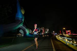 BIB: 
                            <button type="button" onclick="openModal(26553957)" class="btn btn-primary btn-sm float-right btn-popup" data-toggle="modal" data-target=".modal-high-quality">
                        <i class="fas fa-shopping-cart"></i> Add to Cart
                    </button>
                                            <button type="button" onclick="isThisMe(26553957, true)" class="btn btn-success btn-sm float-right btn-popup btn-isme hidden" data-toggle="tooltip" data-placement="bottom" title="นี่คือรูปของคุณใช่ไหม คลิกที่นี่เพื่อเอาเข้าอัลบั้ม">
                        <i class="fas fa-plus"></i> Add to album
                    </button>
                    <button type="button" onclick="isThisMe(26553957, false)" class="btn btn-warning btn-sm float-right btn-popup btn-isnotme hidden">
                        <i class="fas fa-ban"></i> Remove from album
                    </button>